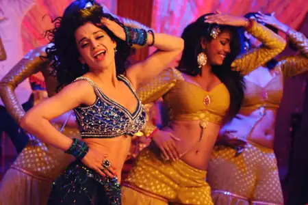 Rajjo - galeria zdjęć - filmweb