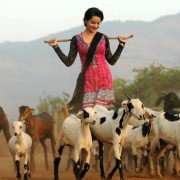 Rajjo - galeria zdjęć - filmweb