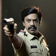 Rajjo - galeria zdjęć - filmweb