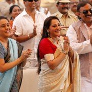 Rajjo - galeria zdjęć - filmweb