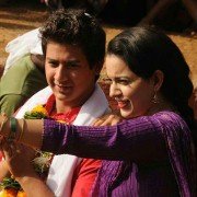 Rajjo - galeria zdjęć - filmweb