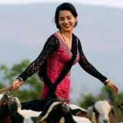 Rajjo - galeria zdjęć - filmweb