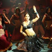Rajjo - galeria zdjęć - filmweb