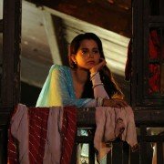 Rajjo - galeria zdjęć - filmweb