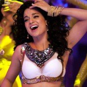 Rajjo - galeria zdjęć - filmweb
