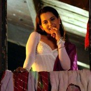 Rajjo - galeria zdjęć - filmweb