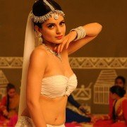 Rajjo - galeria zdjęć - filmweb