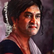 Begum