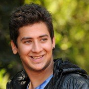 Rajjo - galeria zdjęć - filmweb