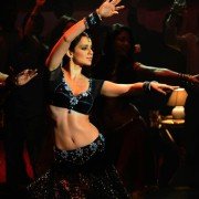 Rajjo - galeria zdjęć - filmweb
