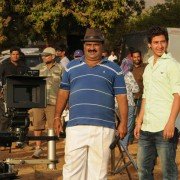 Rajjo - galeria zdjęć - filmweb