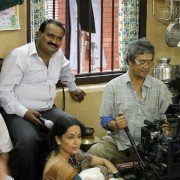 Rajjo - galeria zdjęć - filmweb