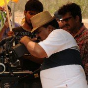 Rajjo - galeria zdjęć - filmweb