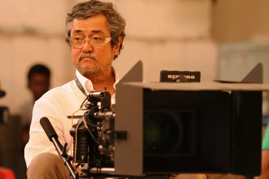 Rajjo - galeria zdjęć - filmweb