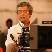 Rajjo - galeria zdjęć - filmweb