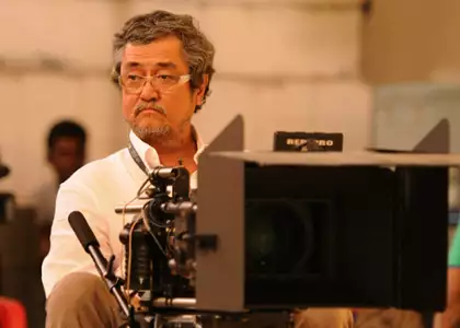 Rajjo - galeria zdjęć - filmweb