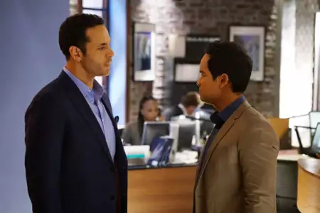Notorious - galeria zdjęć - filmweb