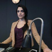 Notorious - galeria zdjęć - filmweb