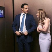 Notorious - galeria zdjęć - filmweb