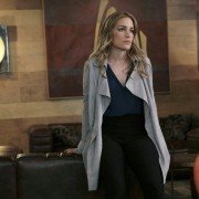 Notorious - galeria zdjęć - filmweb