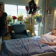 Notorious - galeria zdjęć - filmweb