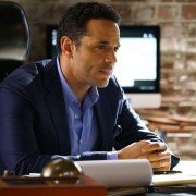 Notorious - galeria zdjęć - filmweb