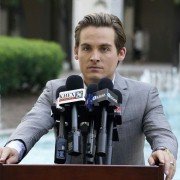 Notorious - galeria zdjęć - filmweb