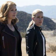 Notorious - galeria zdjęć - filmweb