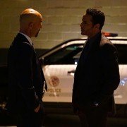 Notorious - galeria zdjęć - filmweb