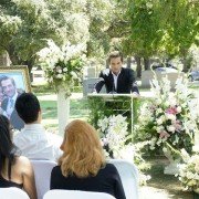 Notorious - galeria zdjęć - filmweb