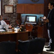 Notorious - galeria zdjęć - filmweb