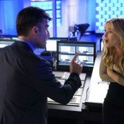 Notorious - galeria zdjęć - filmweb