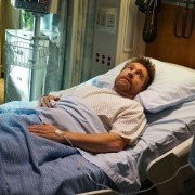 Notorious - galeria zdjęć - filmweb