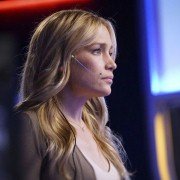 Notorious - galeria zdjęć - filmweb