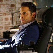 Notorious - galeria zdjęć - filmweb