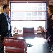 Notorious - galeria zdjęć - filmweb