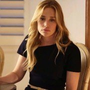 Notorious - galeria zdjęć - filmweb