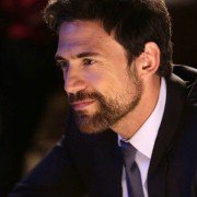 Notorious - galeria zdjęć - filmweb