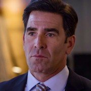 Notorious - galeria zdjęć - filmweb