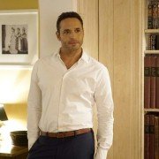Notorious - galeria zdjęć - filmweb