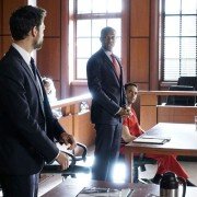 Notorious - galeria zdjęć - filmweb