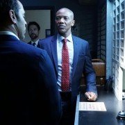 Notorious - galeria zdjęć - filmweb