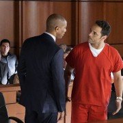 Notorious - galeria zdjęć - filmweb