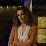 Notorious - galeria zdjęć - filmweb
