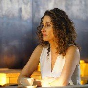 Notorious - galeria zdjęć - filmweb