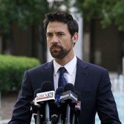 Notorious - galeria zdjęć - filmweb
