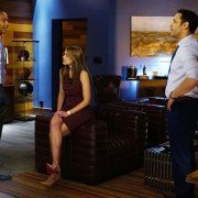 Notorious - galeria zdjęć - filmweb