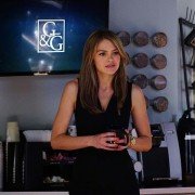Notorious - galeria zdjęć - filmweb