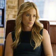 Notorious - galeria zdjęć - filmweb