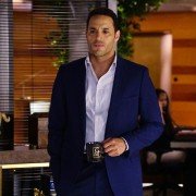 Notorious - galeria zdjęć - filmweb